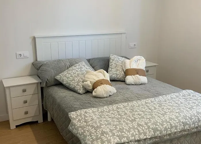 Super Oferta Navidades Y Reyes En La Playa Apartamento Pie De Playa Yellow, Un Lujo, Totalmente Nuevo Tambien Para Tu Mascota